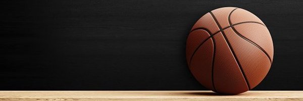 ArabellaSilva09 Profile Banner