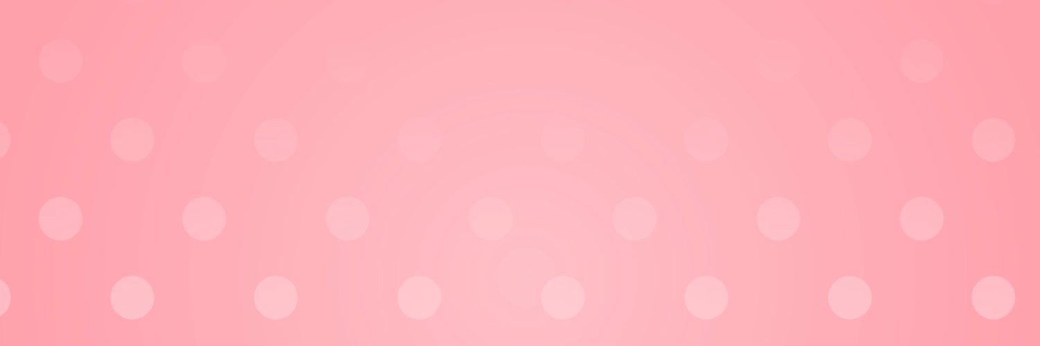 clartooon's profile banner image
