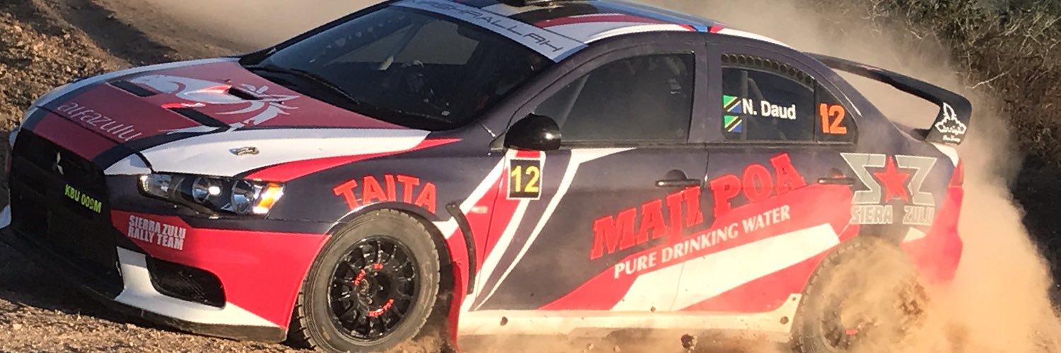 nadZak888's profile banner image