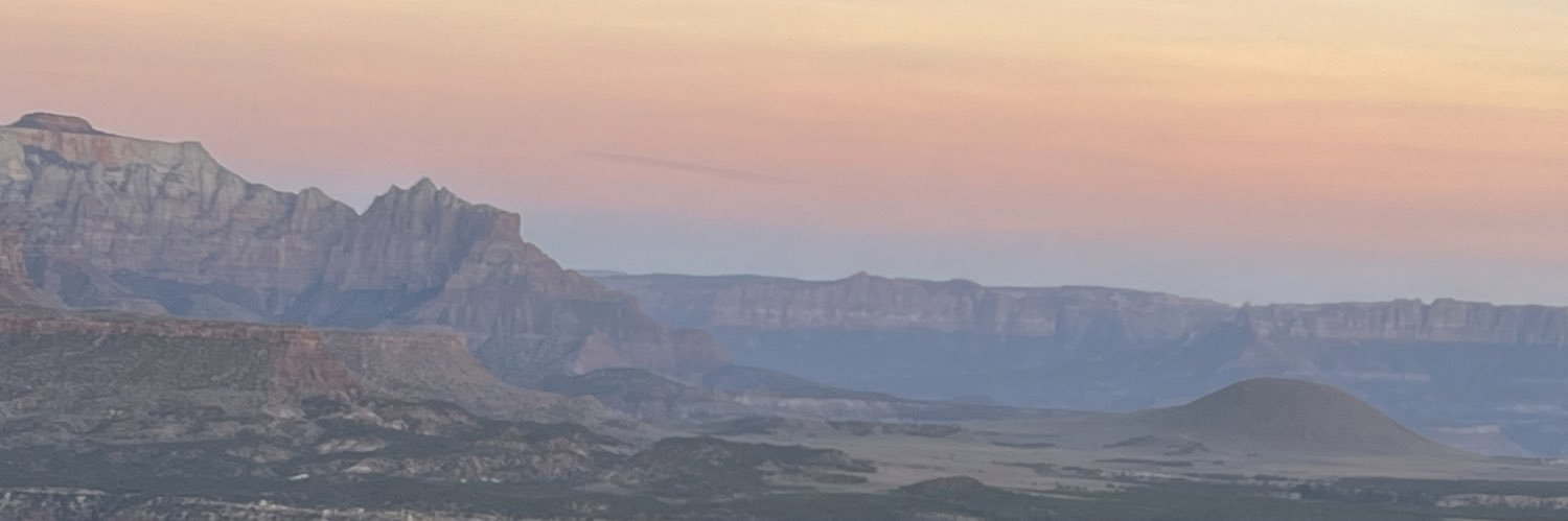 AshRuiz's profile banner image