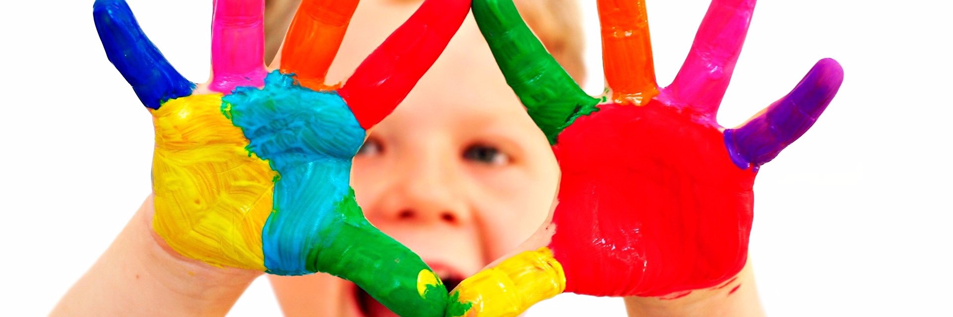 WouterS_T's profile banner image