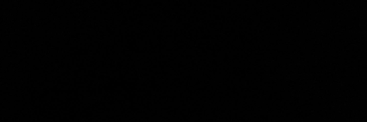 soundoftheatom's profile banner image