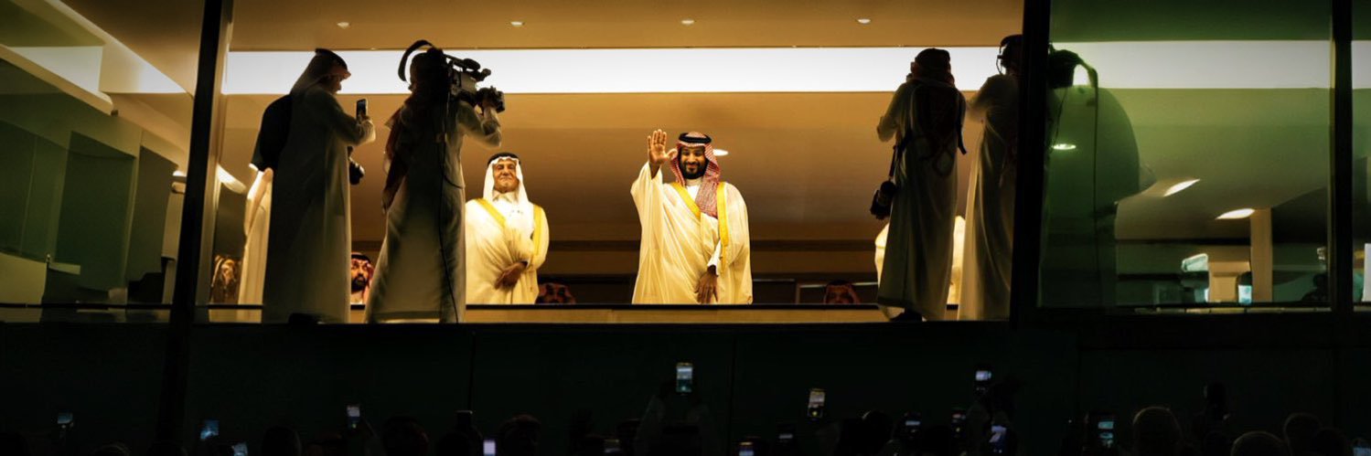 عبدالله banner