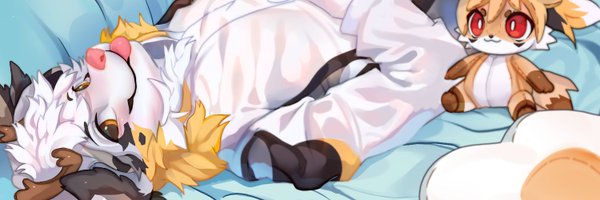 Marble_dcollie Profile Banner