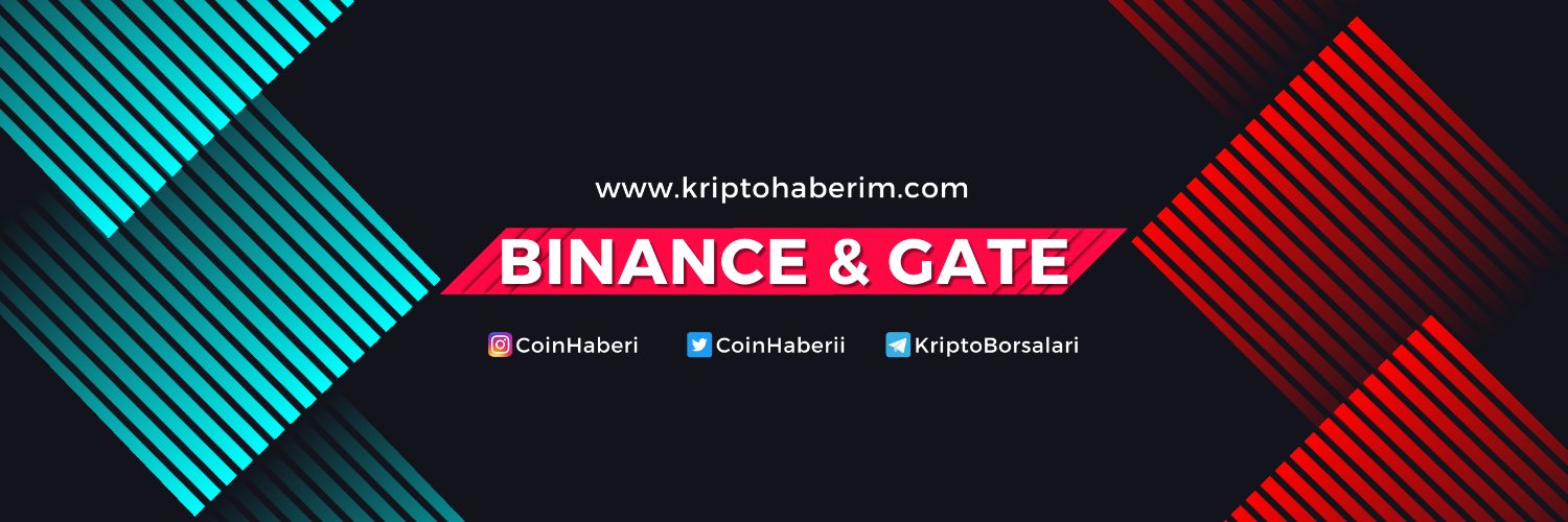 CoinHaberii's profile banner image