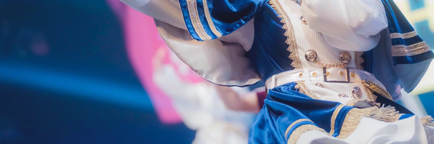 nm__xs31's profile banner image