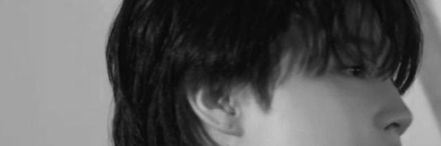 宁安 banner