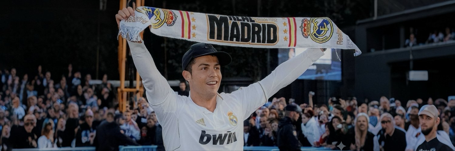 Baran #𝗕𝗮𝗯𝗮𝘆𝗹𝗮𝗭𝗼𝗿𝗬𝗮𝗿𝗶𝘀𝗶𝗿𝗹𝗮𝗿 banner