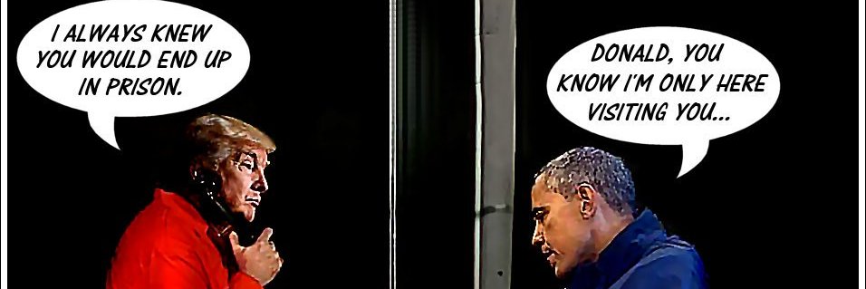 KatsSoapbox's profile banner image