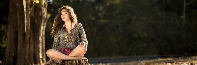Rose C. banner