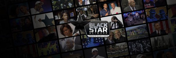 BlkStarNetwork Profile Banner