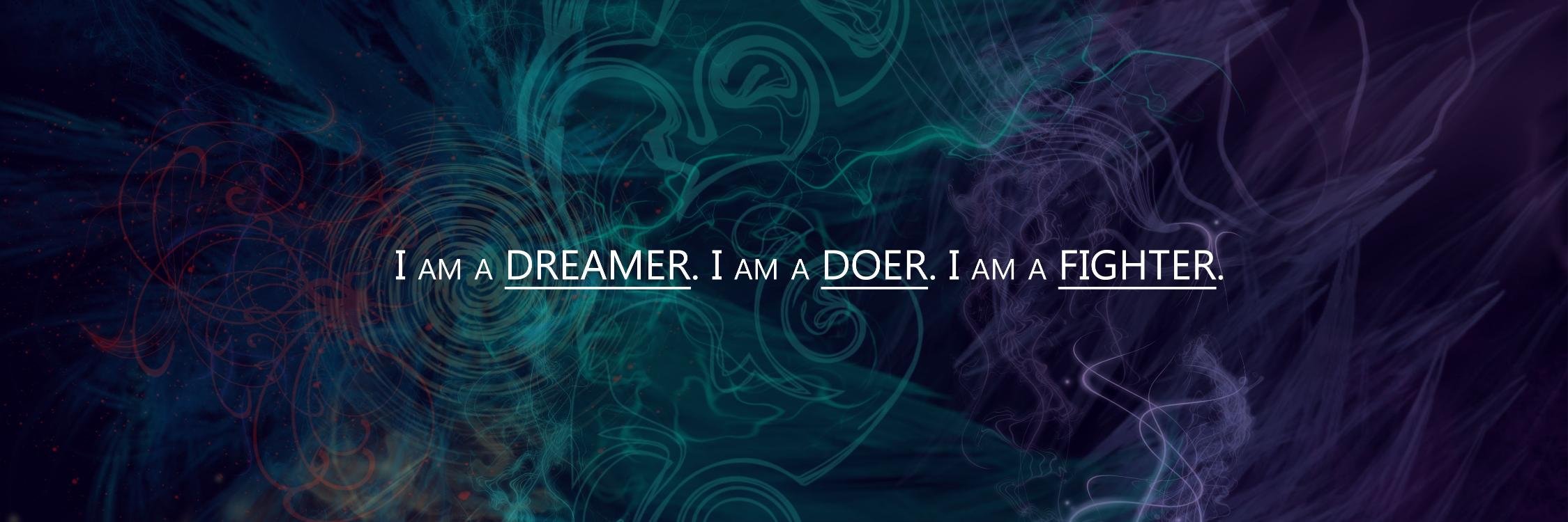 dagabobrowska's profile banner image