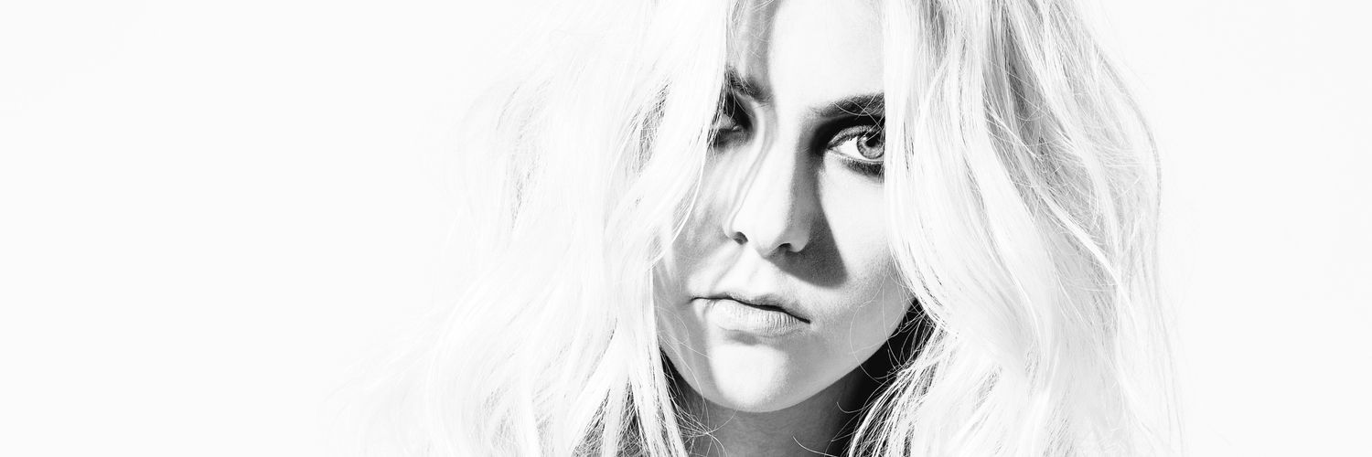 𖤐『 𝔏𝔢𝔰𝔟𝔦𝔞𝔫 𝔐𝔢𝔰𝔰𝔦𝔞𝔥 』𖤐 banner