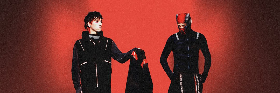 いきだ 🍂 banner