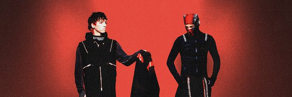 ik1da Profile Banner