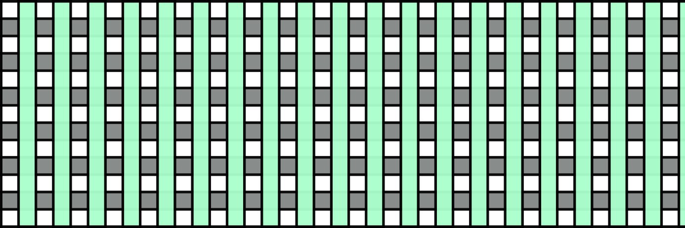 Jakub banner