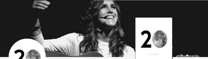 Sena_Fernando's profile banner image