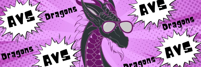 Alamance Virtual School banner