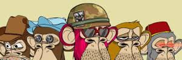 __STYLEnGRACE Profile Banner