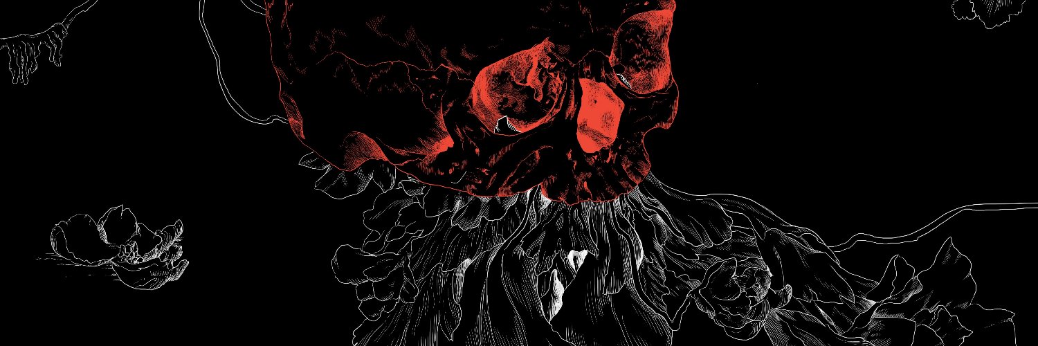 danilokato's profile banner image