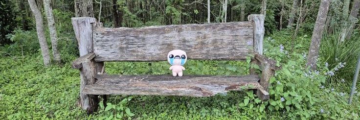 ffffflan's profile banner image