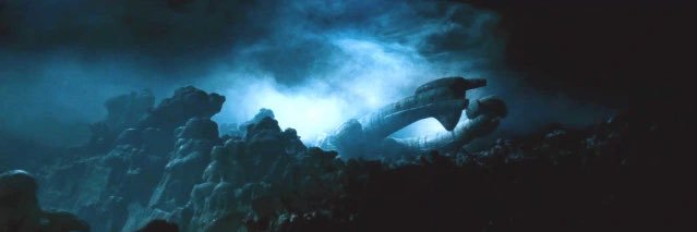 Roger Schembri banner