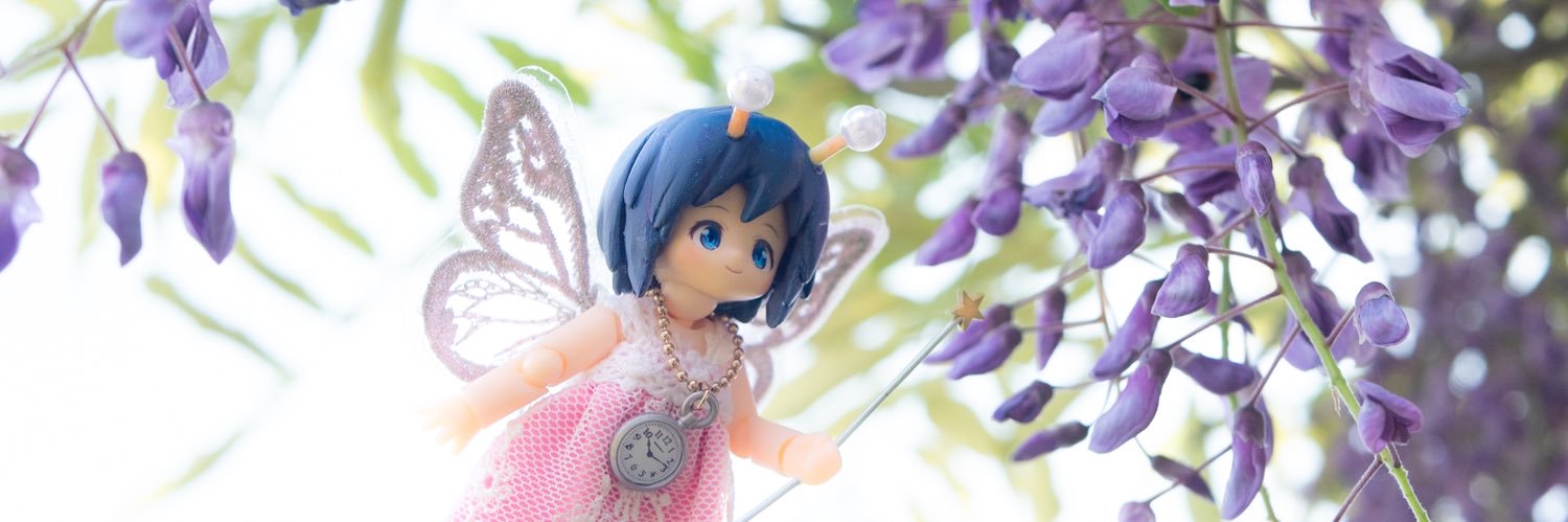 moonyfisher's profile banner image