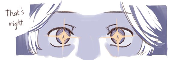 s_skylars Profile Banner