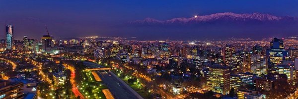 raliaga Profile Banner