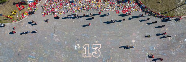 stefer_g Profile Banner