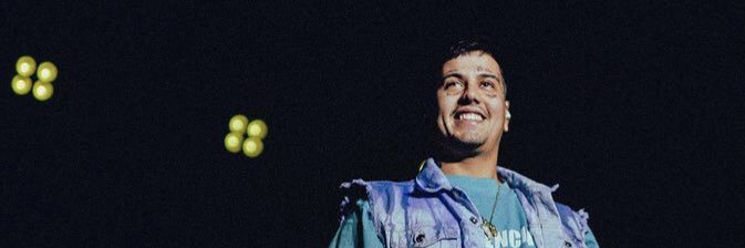 vale banner