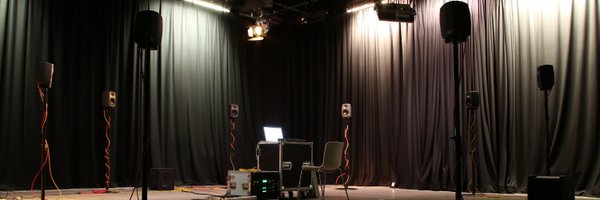 Sound_Image_Res Profile Banner