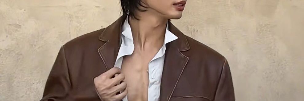 LoveWin_21🐰 banner