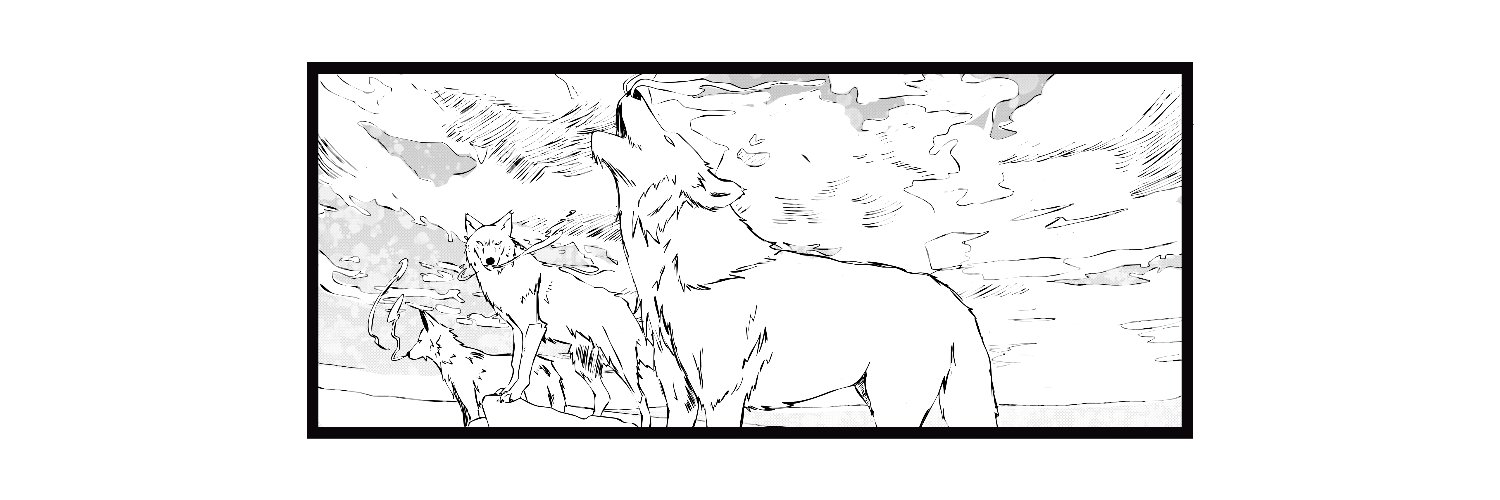 luanbalencar's profile banner image