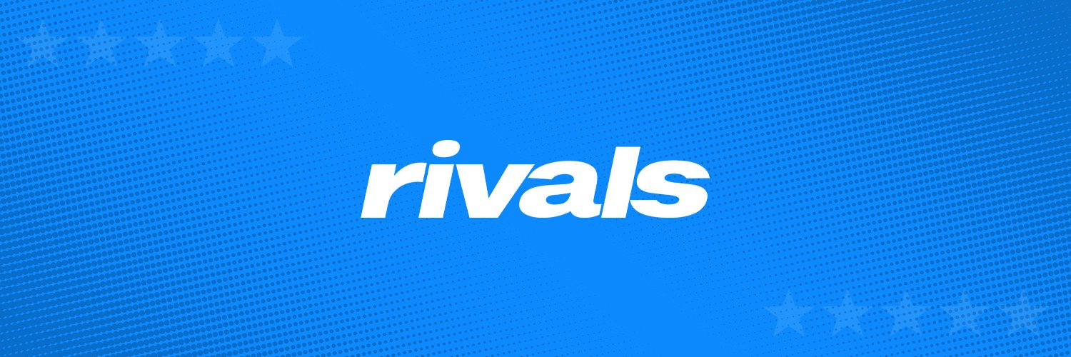 Rivals's banner