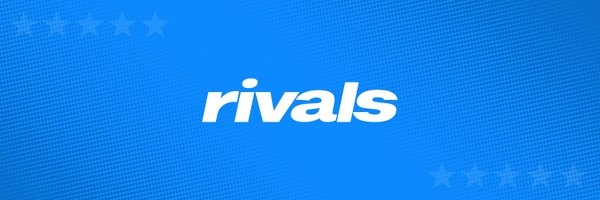 Rivals Profile Banner