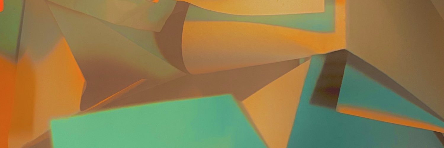 liz's banner