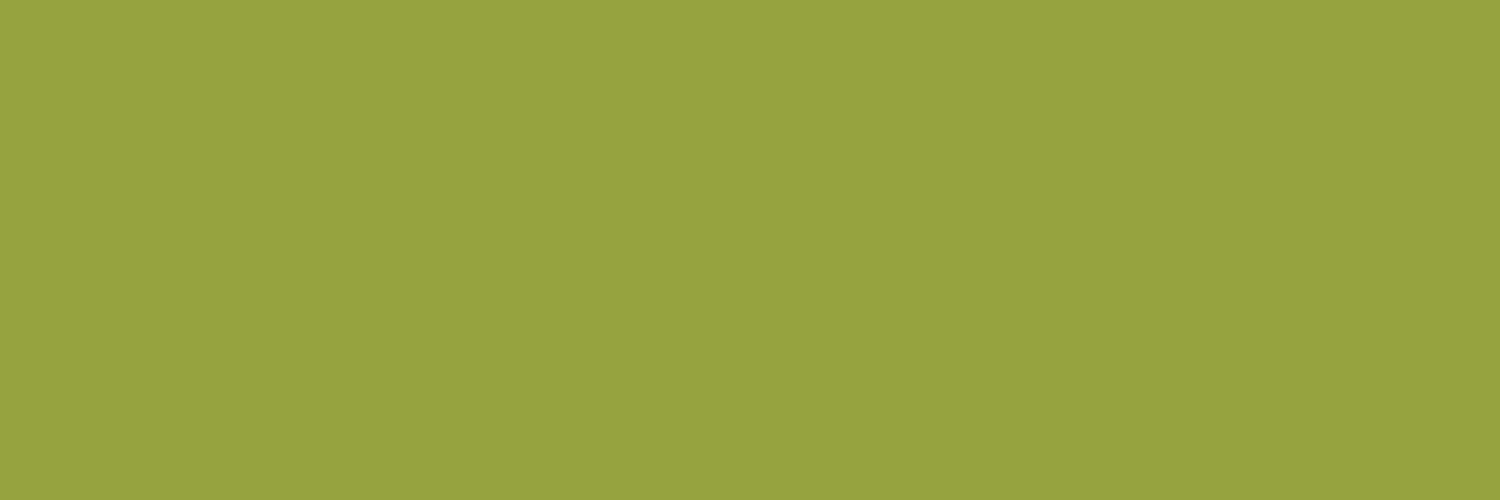 rickyrouse23's profile banner image