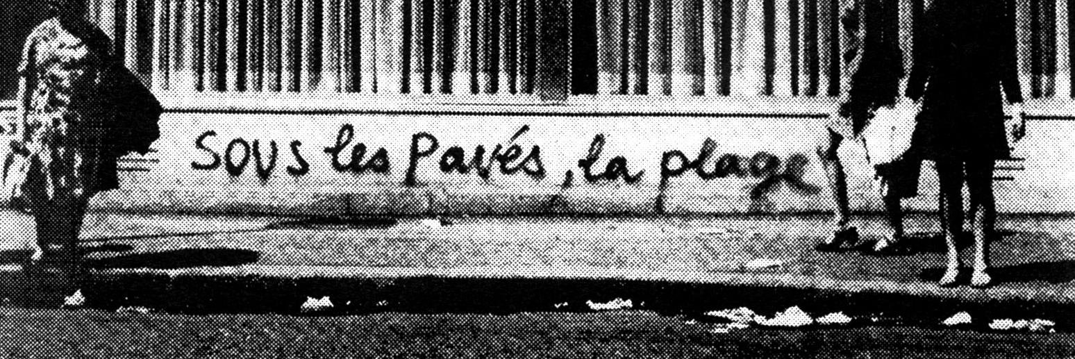 davidorbeap's profile banner image