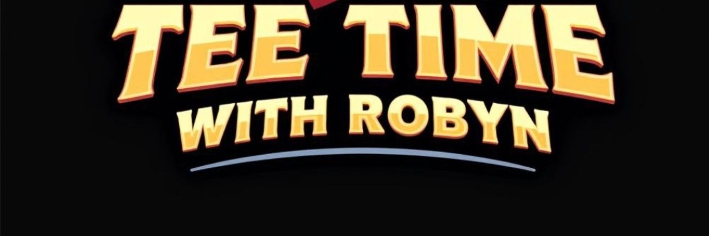 Tee411 banner