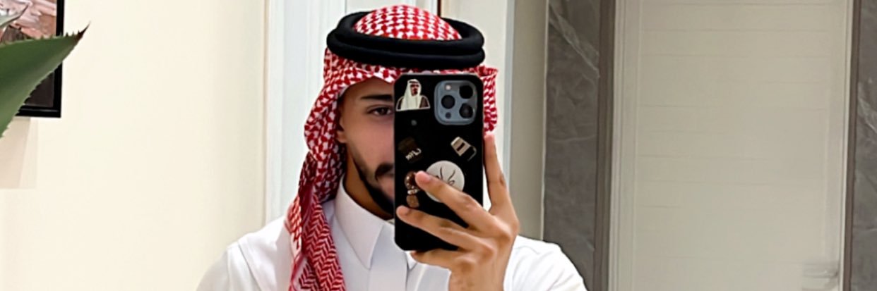 hano_9977's profile banner image