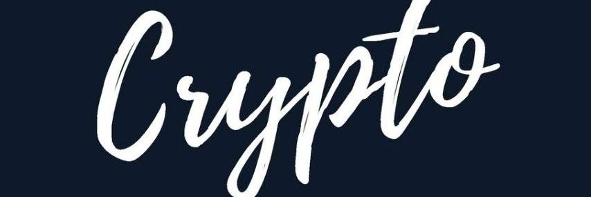 Crypto_famt's profile banner image