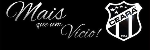 richardvozao Profile Banner