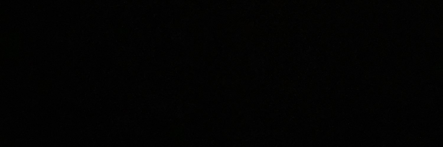 je banner