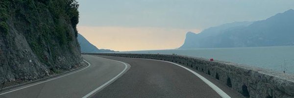 luka_simon_ Profile Banner