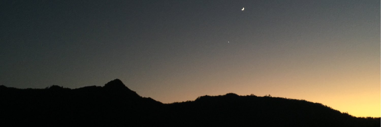 bta's profile banner image