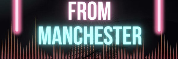 clive_travelguy Profile Banner