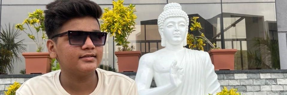 Hardik banner