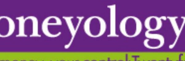 markjhassall Profile Banner