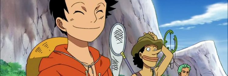 Doubaas92's profile banner image